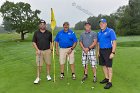 LAC Golf Open 2018  10th annual Wheaton Lyons Athletic Club (LAC) Golf Open Monday, August 13, 2018 at the Franklin Country Club. : Wheaton, Lyons Athletic Club Golf Open